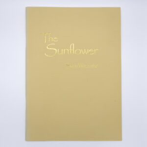 The Sunflower