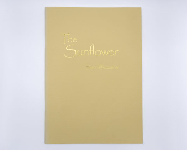 The Sunflower