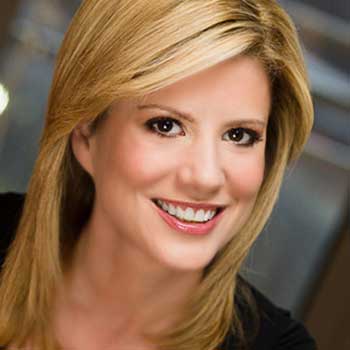 KIRSETN POWERS