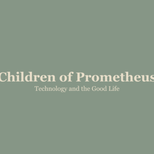 Children of Prometheus