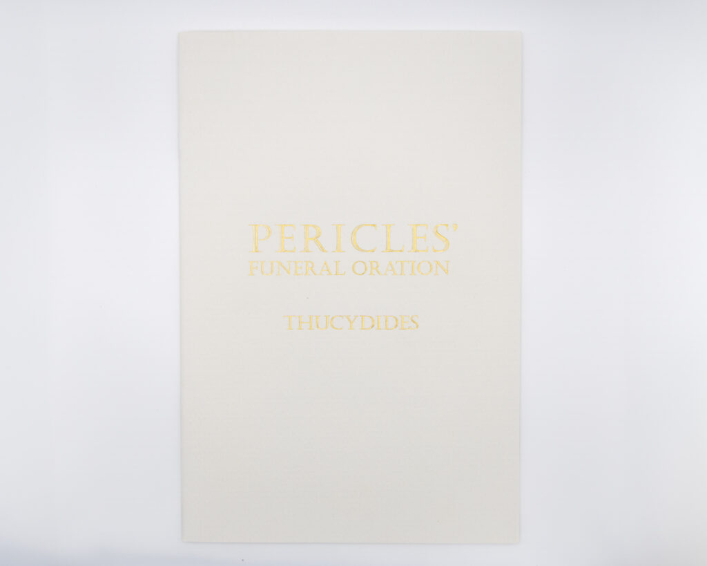 Pericles