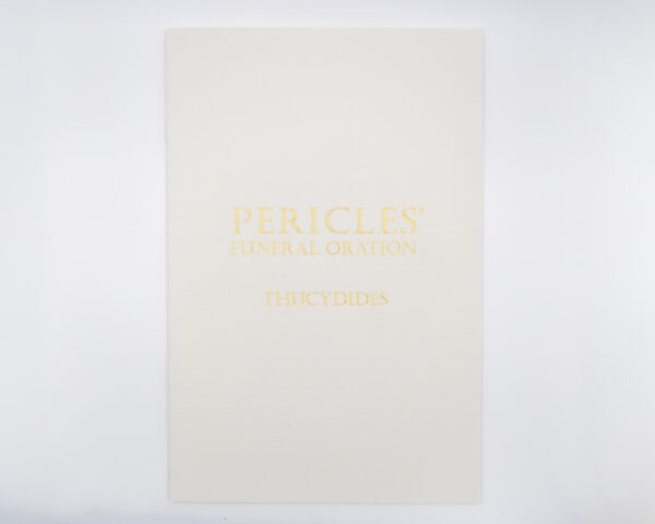 Pericles