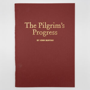 Pilgrim's Progress