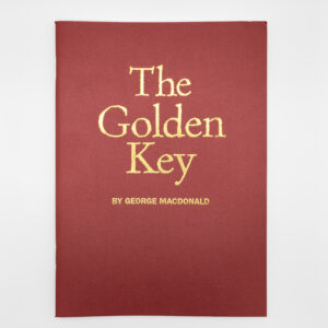 The Golden Key