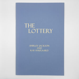 The Lottery