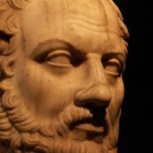 Pericles - Digital