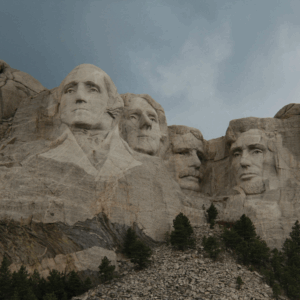 The Presidents & Prime Ministers Collection