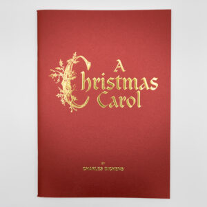 A Christmas Carol