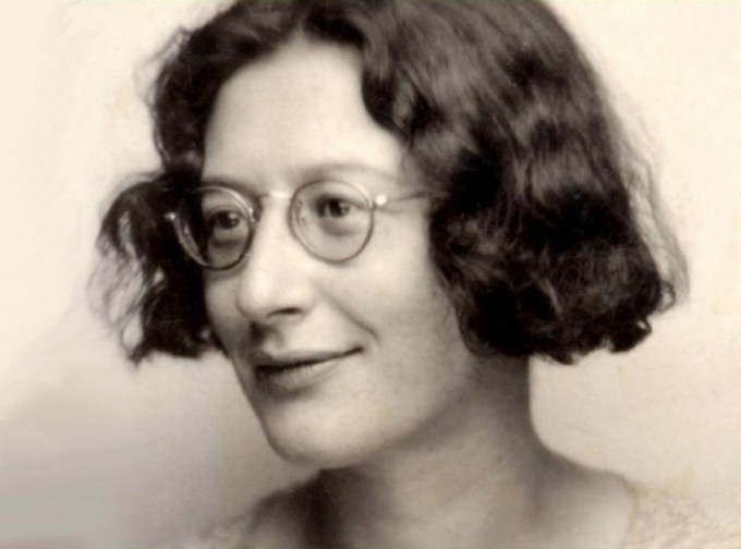 simoneweil1