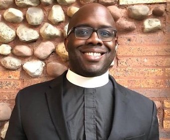 ESAU MCCAULLEY