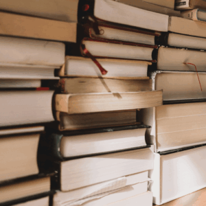 Classic Literature Collection