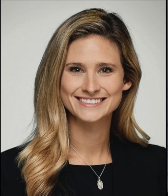 FRANCIE BROGHAMMER