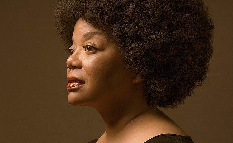 RUTH NAOMI FLOYD