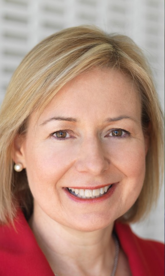 ROSALIND PICARD