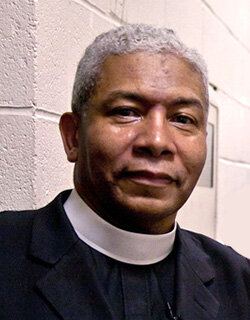 EUGENE RIVERS