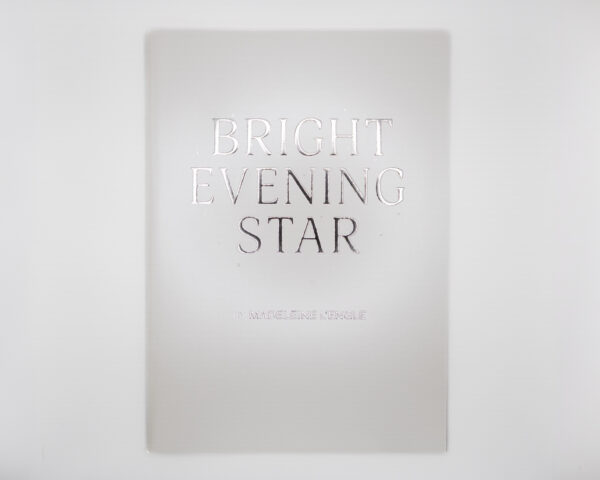 Bright Evening Star