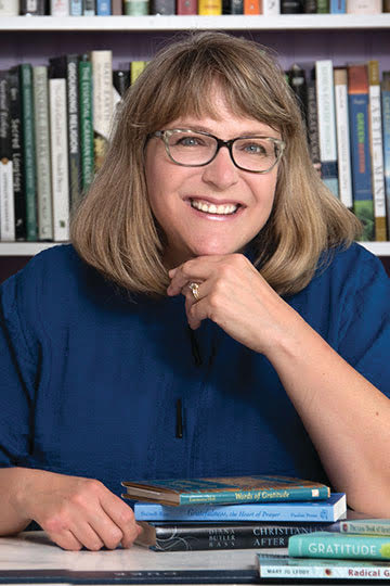DIANA BUTLER BASS 