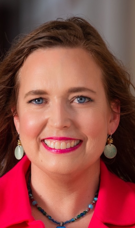 ELAINE HOWARD ECKLUND