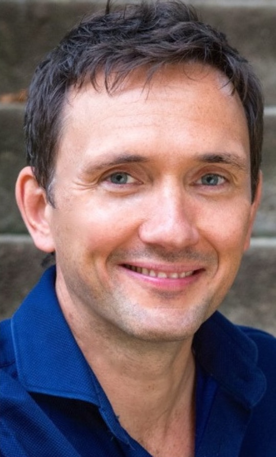 ARD LOUIS