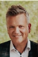 KEITH GETTY