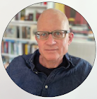 CHRISTIAN WIMAN