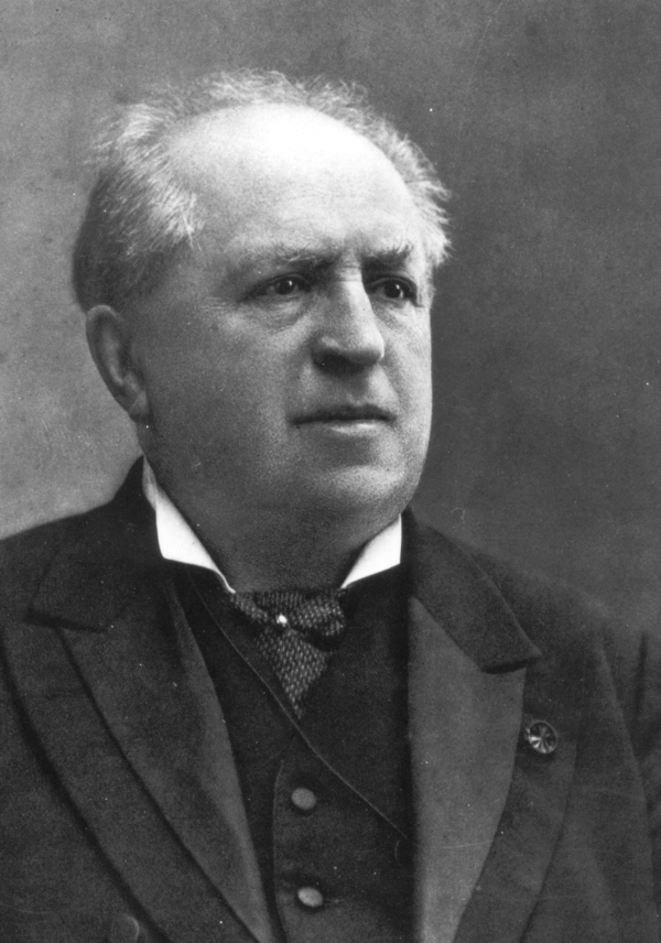 Abraham_Kuyper_1905_(1)