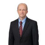 YUVAL LEVIN