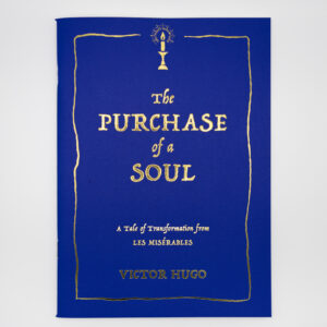 The Purchase of a Soul