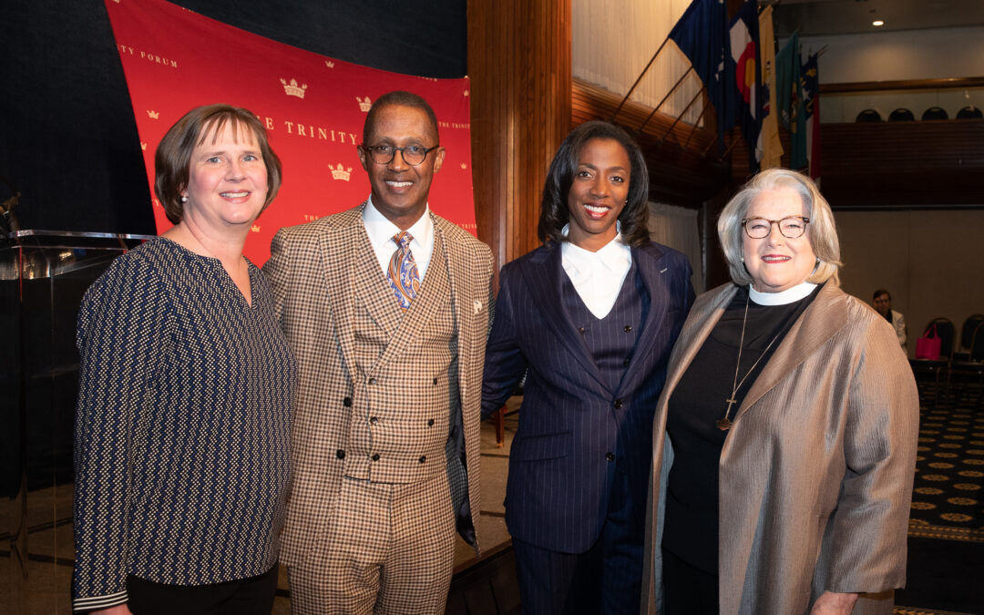 Positively Pluralistic