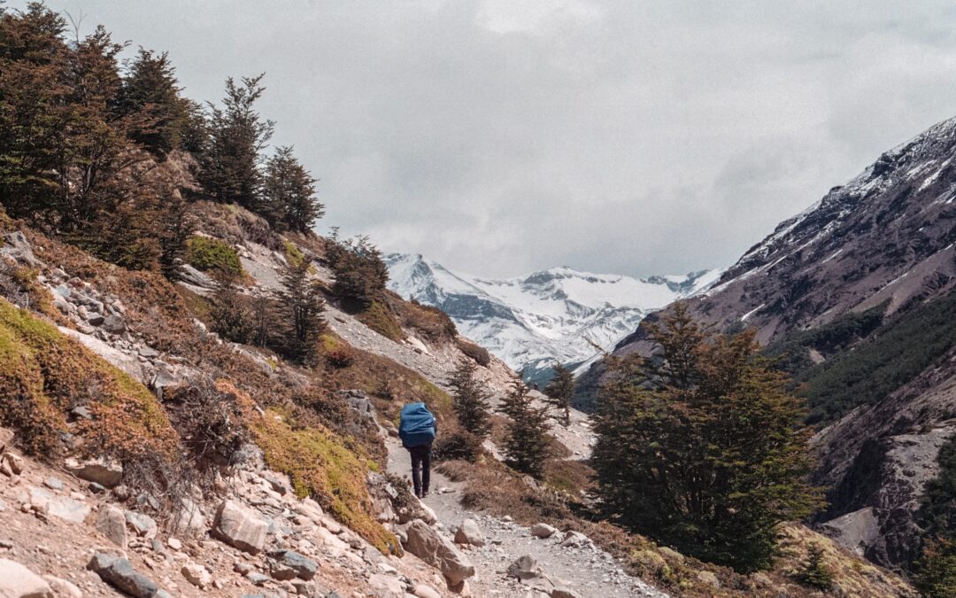 Character and Culture