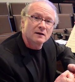 RICHARD WESTERFIELD