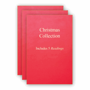 Christmas Collection