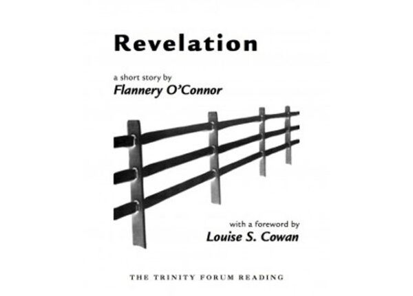 Revelation by Flannery O'Connor - Image 3