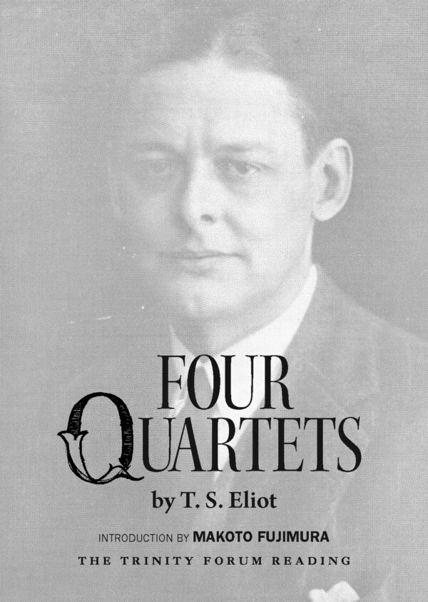 Four Quartets