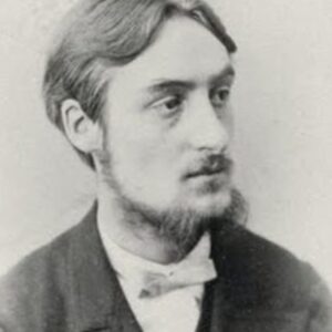 God's Grandeur: The Poems of Gerard Manley Hopkins
