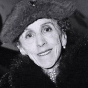 Babette's Feast by Isak Dinesen