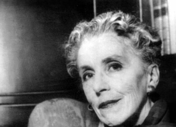 Babette's Feast by Isak Dinesen - Image 4