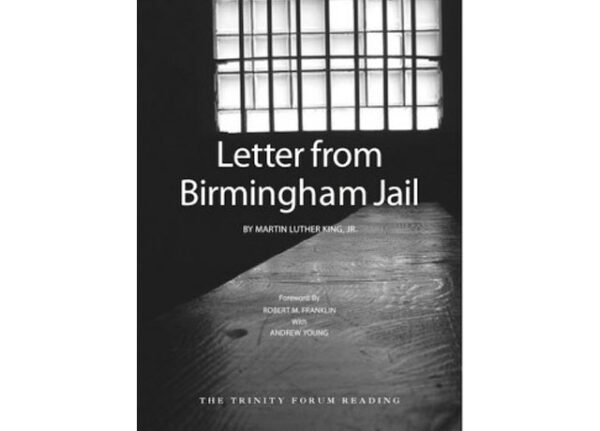 Freedom and Justice Collection - Image 3