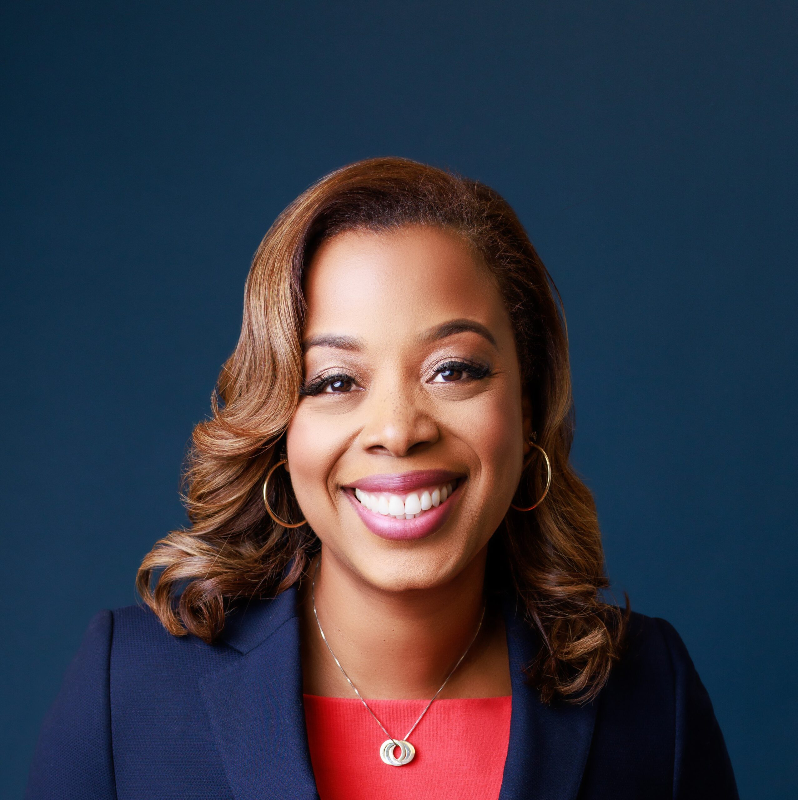 NICOLE MASSIE MARTIN