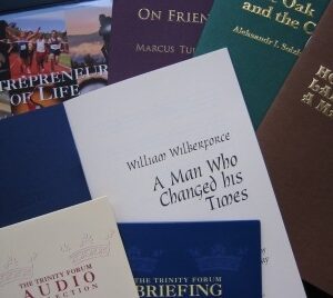 DIY Reading Group Starter Kit