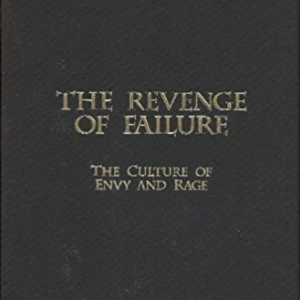 The Revenge of Failure