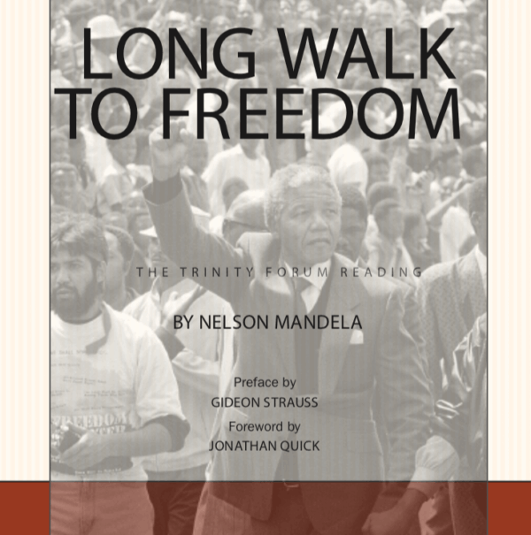 Freedom and Justice Collection - Image 4