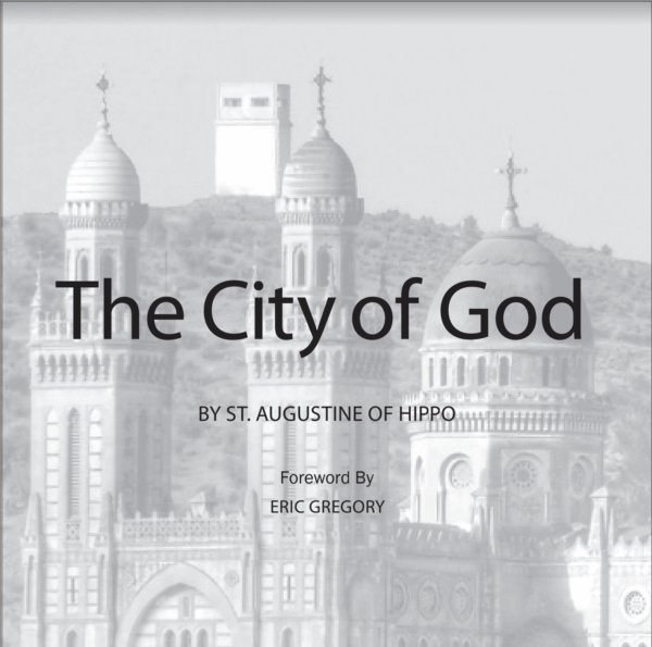 City of God - Image 3