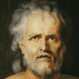 Sentences from Seneca