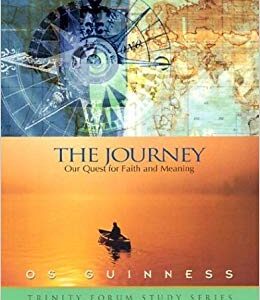 The Journey