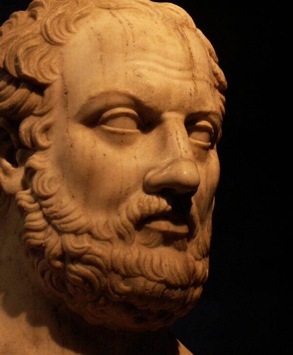 Pericles