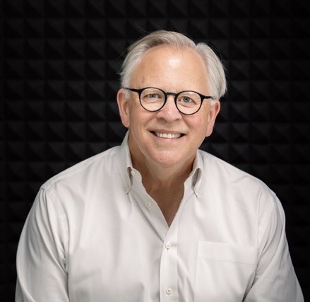 Dr. Mark Labberton