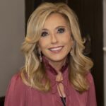 BETH MOORE