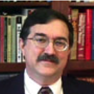 Dr. Wilfred M. McClay