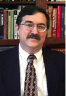 Dr. Wilfred M. McClay
